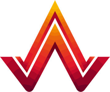Libra Insurance Broker logo