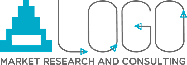 LOGO Market Research and Consulting logo