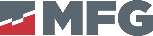 Management Financial Group logo