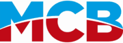 Master Clean Bulgaria logo