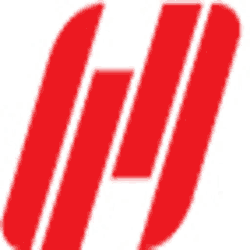 Leasing Company logo