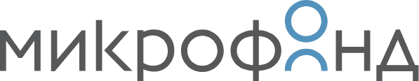 Mikrofond logo