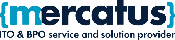 Mercatus Outsourcing logo