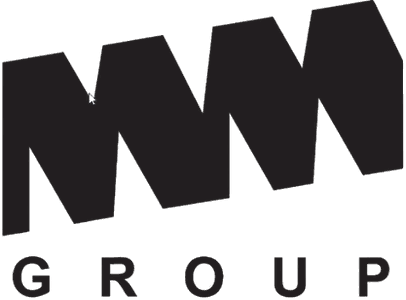 MM Insurance Broker logo