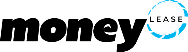 MoneyLease logo