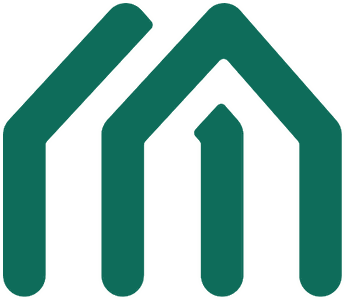 Musketari logo