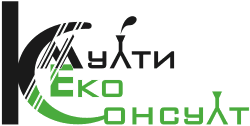 Multi Eco Consult logo
