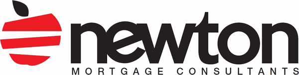 Newton Mortgage Consultants logo