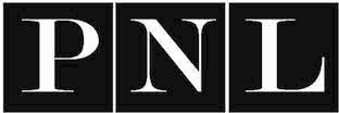 PNL logo