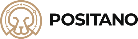 Positano logo