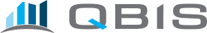 QBIS logo