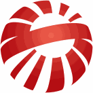 Sectron logo