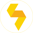 SIS Financial Group logo