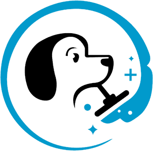 Sparki logo