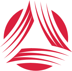 Telepol logo