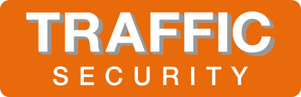 Traffic SOT logo