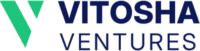 Vitosha Ventures logo