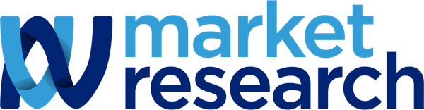 VN Market Research logo