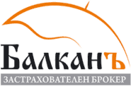 ZBK Balkan logo