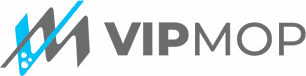 VIP MOP logo