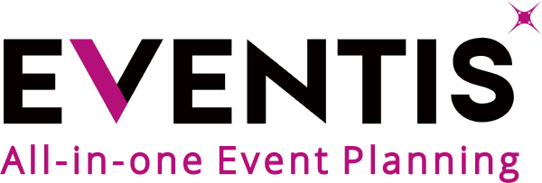 Eventis logo
