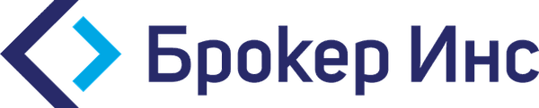 Broker Ins logo