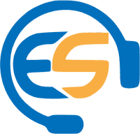 ES Bright Consultants logo