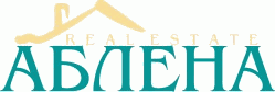 Ablena logo
