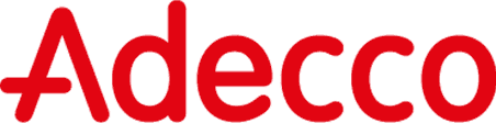 Adecco Bulgaria logo