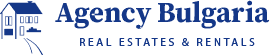 Agency Bulgaria logo
