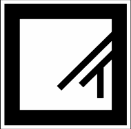 Advantis Consult logo