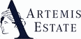 Artemis Estate logo