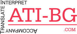 ATI BG logo