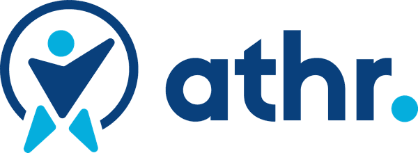 AT HR logo