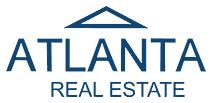 AtlantaBG logo