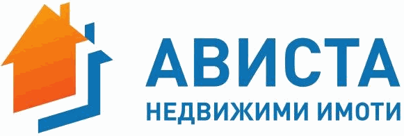 Avista logo