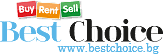 Best Choice Property logo