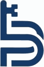 Belprom logo