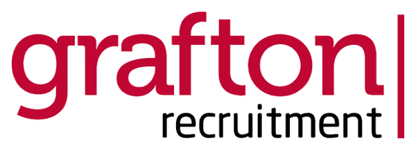 Grafton Bulgaria logo
