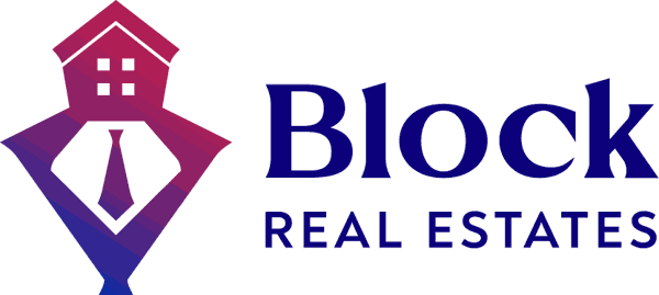 BlockBulgaria logo