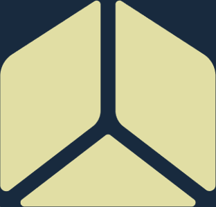 Bolgarskiy Dom logo