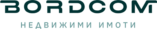 BORDCOM logo