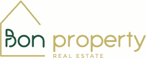 Bon Property logo