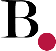 Bulgarhouse logo