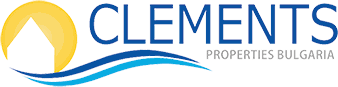 Clements Properties logo