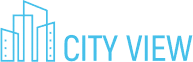 Sofia City View logo