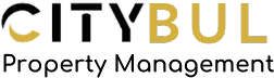 CityBul Property Management logo