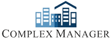 Complex Manager logo