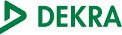 DEKRA Arbeit Bulgaria logo