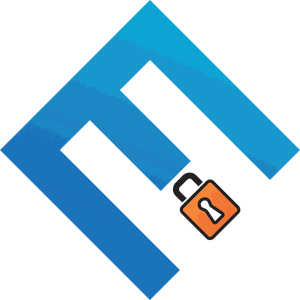 E-Apostille.bg logo